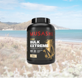 Musashi Bulk Extreme