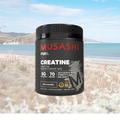 Musashi Creatine